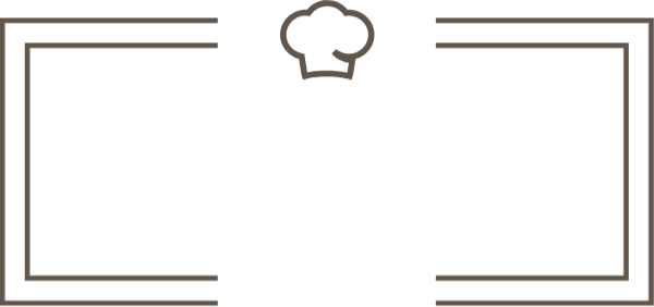 https://pub-static.haozhaopian.net/assets/stickers/Text group_b9500800-4d00-4b05-b320-d92b5527e123/05bf86ba-893d-4f59-88cd-c7fd37c02040_thumb.png